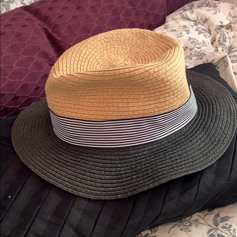 Sun Hat